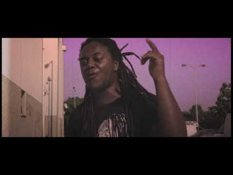 Ne Jah - Stylo Mexicano [Prod. Gee Beatz]