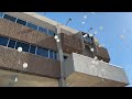 Inicio 5 Video thumbnail