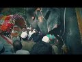 Sant Gajanan Maharaj Bhakti Status