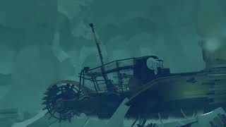 【FAR Changing Tides】ひとり旅も良いもんだ！#12