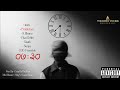 10HAA Pratikshya Prod Easyonthebeat