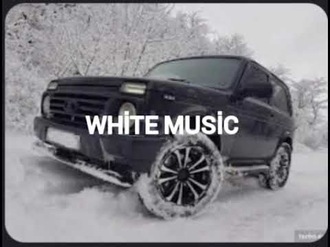 Balaeli ft Ruslan ft Orxan ft Vasif - Razin Usaqlaridi Remix