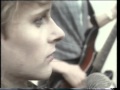 Prefab Sprout /Don't Sing /Lost Film