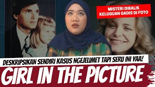 Download lagu NGEJELIMET TAPI SERU mp3 Download lagu NGEJELIMET TAPI SERU mp3