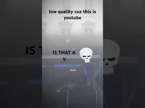 Just a normal Bentley right? Sorry skull ain't in middle YouTube fault #bentley #fyp #shorts #viral