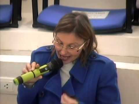 Tertúlia 3420 - Evitação da Autobsolescência (Antidesperdiciologia) | #Conscienciologia