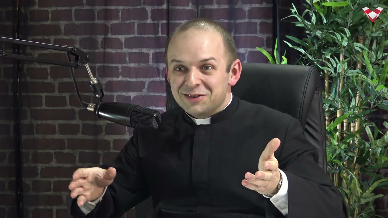 PODCAST VELEBIT – Tilošanec: Drugi vatikanski koncil bio je Oktobarska revolucija u Crkvi