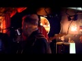 Nelson Carrera & The Hot Rocks - Turn My Back on You - " Billy Fury " 1960 -