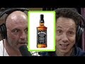Malcolm Gladwell: How to Tell if Someone is Blackout Drunk