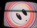 All Nick Jr Face Promos