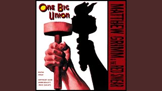 One Big Union