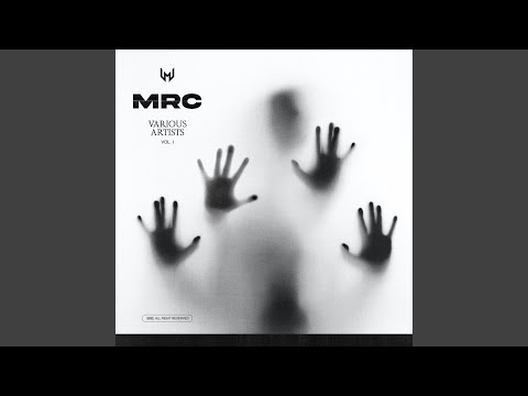 3nter 0n the 3ternal acid rave (Original Mix)