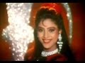 Nashe Ki Bottle Full Song | Raiszaada | Govinda, Shashi Kapoor, Sonam