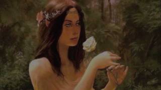 [Sergio Mendes & Brasil '66]  Like A Lover  (lyrics)