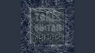 Twist (Extended Version)