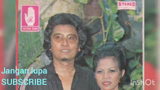Download lagu Lho koq Marah - Boleh saja Ida Laila & Mus Mulyadi - S. Achmadi mp3