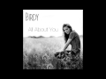 Birdy - All About You (Official Song) 