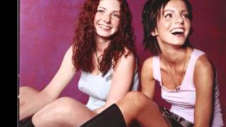 Lena Katina &quot;Never forget you&quot; HQ