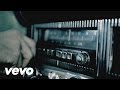 Between The Buried And Me - Obfuscation 