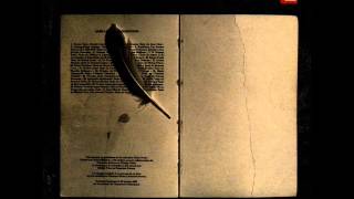 SILENT POETS - Stowing Away