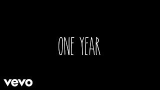 Elli Darffy Grown - A Body Without Soul (One Year Celebration)