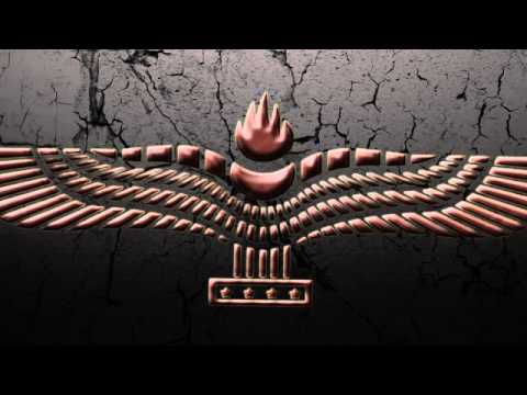 Aziz Shabo feat Robert Shabo - Kemenca 2008 Studiomix - Suryoyo Music - Suryoye - Aramäer