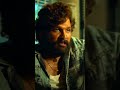 Pushpa Pushpa Raj Dialogue Hindi Allu Arjun Dialogue Pushpa Movie Status Shorts Pushpa Pushparaj