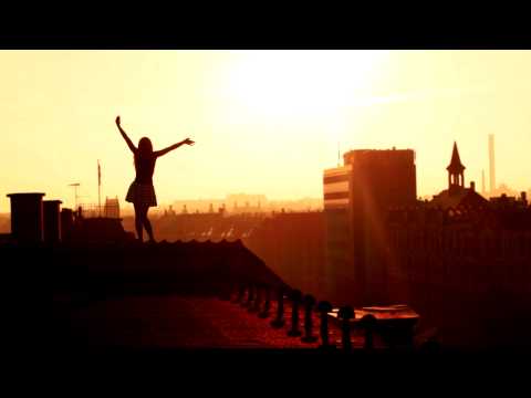 I Remember Shelter (The xx Vs. Deadmau5 & Kaskade)