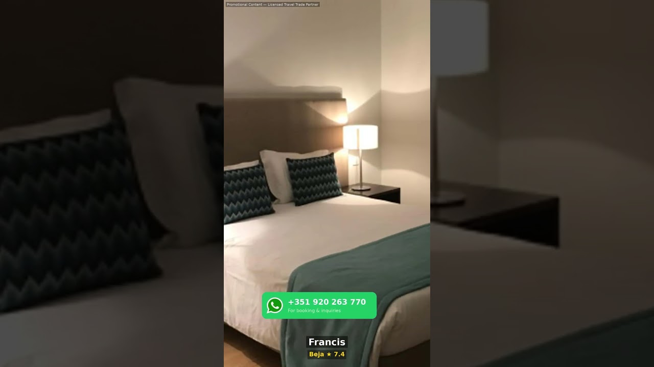{hotel}