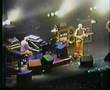 Phish - 12.09.95 - Crossroads -- Sweet Adeline