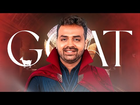 Why S8UL BINKS is The Face Of VALORANT INDIA!