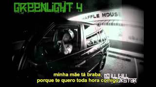 Bow Wow - Boy or Girl (Legendado)