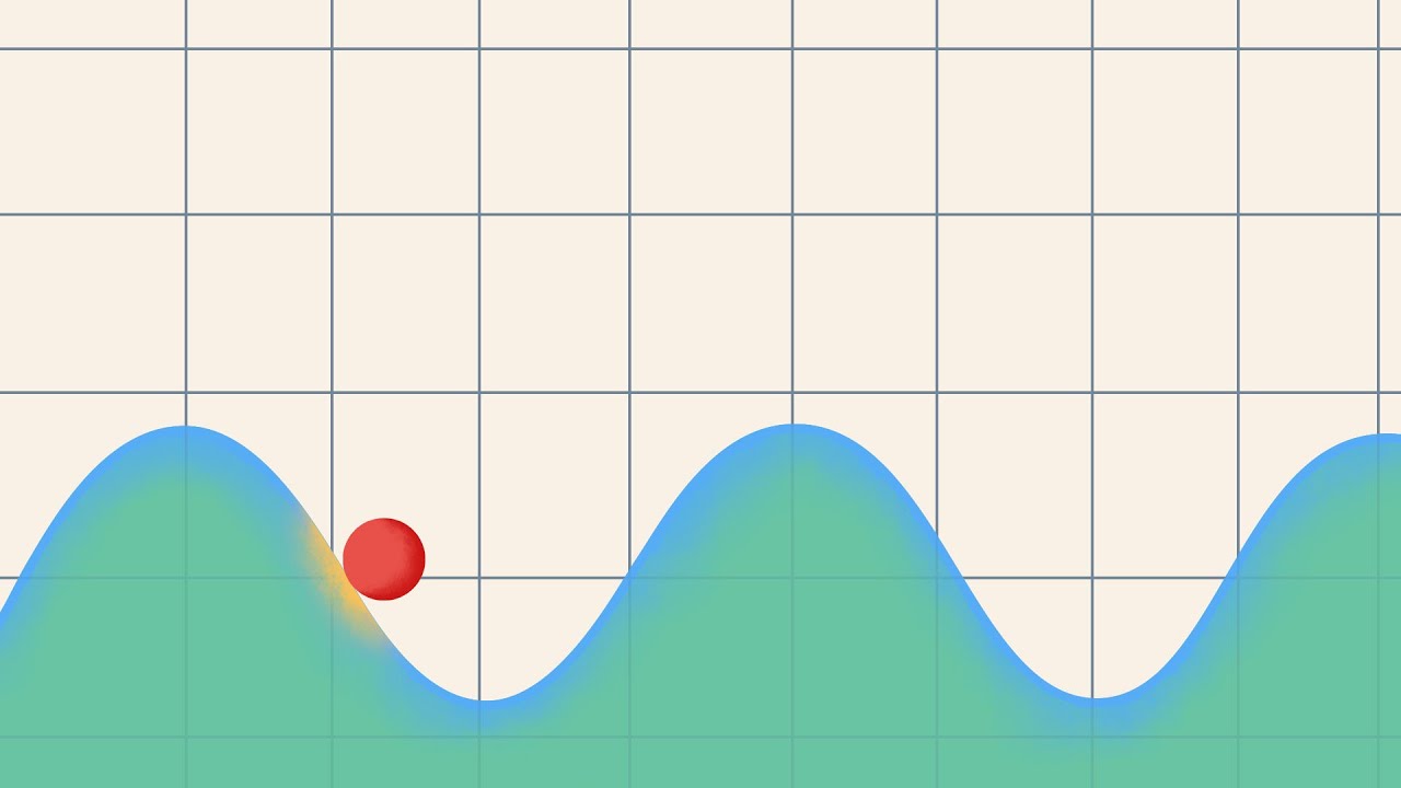 E-Learning Motion Graphics Mockup Intro