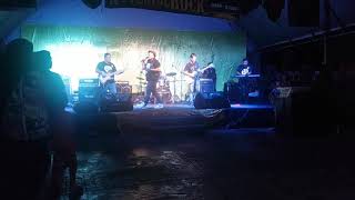 Download lagu Albab Band mp3 Download lagu Albab Band mp3