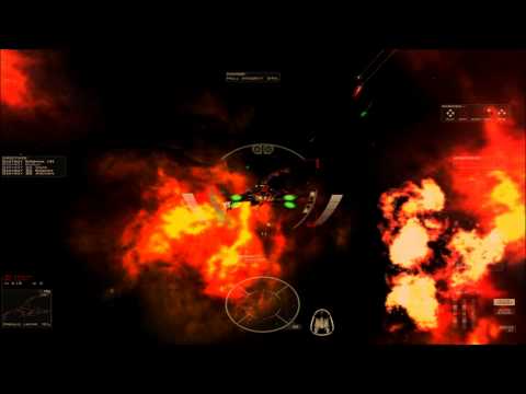 Silent Threat: Reborn - Mission 10 - The Last Hurrah