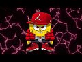 FREESTYLE TYPE BEAT I AM ALERT Trap Instrumental 2025 Rap Type Beat