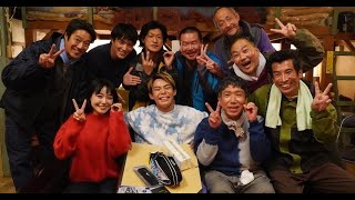 最新ニュース -  上村侑『ファーストペンギン!』現場で誕生日サプライズ「皆さんに甘えさせてもらいながら」