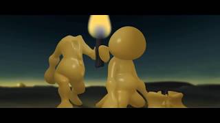 Композиция These Silent Hearts - Album Version Исполнитель Armin van Buuren