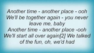 Slade - C&#39;est La Vie Lyrics