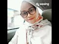 Kecewa Dalam Setia