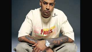 Booba Feat Intouchable (Demon One &amp; Dry) - Au fond d&#39;la classe. + Paroles.