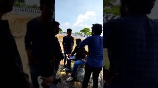 Download lagu #Red #City #Web #series #Shoot mp3 Download lagu #Red #City #Web #series #Shoot mp3
