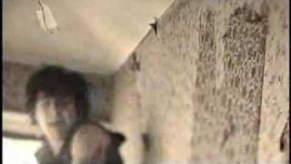 Senses Fail - &quot;Bloody Romance&quot;