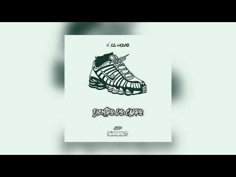 Whighle, Azafe - Dentro do Carro