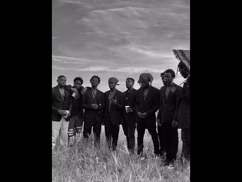 Thywill - Odeeeshi 2 ft O'kenneth x Reggie x Jay Bahd (Official Video)