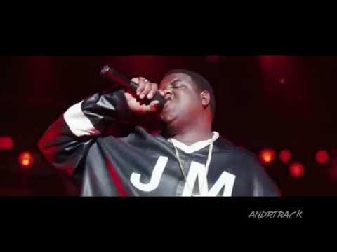 Andrtrack- Snoop Dogg, Bigi, Vnasakar