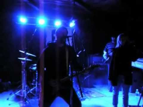 Ema Mele Maso - rozpolceni