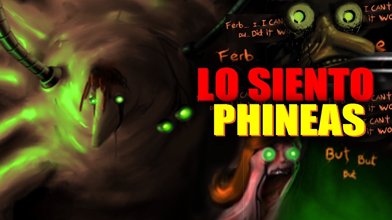 WE MADE A BIG MISTAKE | TwoMilio