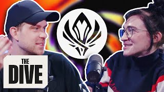 MSI Preview with Special Guests Emily, Drakos, & Aux | The Dive