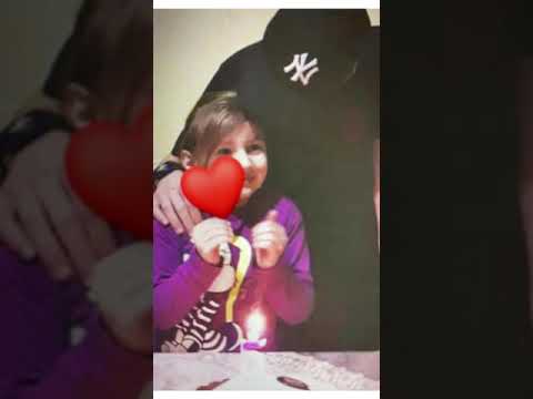 Ciro Esposito L’unica emozione - Piano e Voce ( Cover Gianluca )